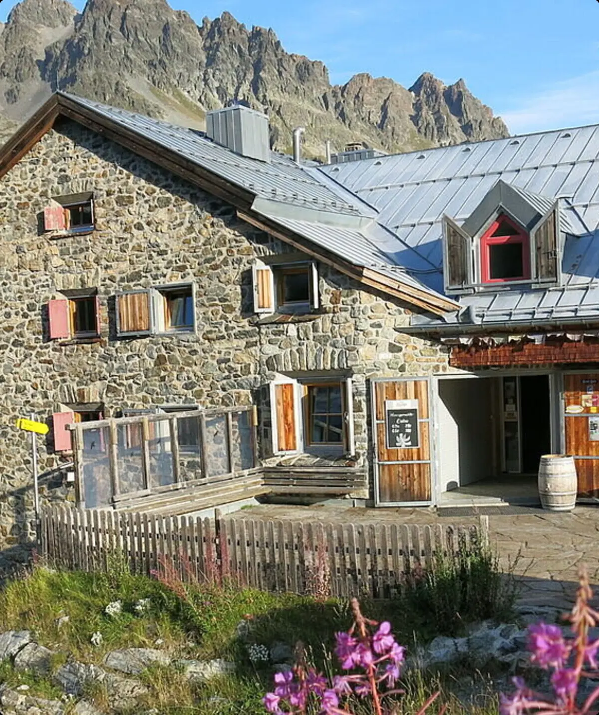 © DAV Sektion Schwaben