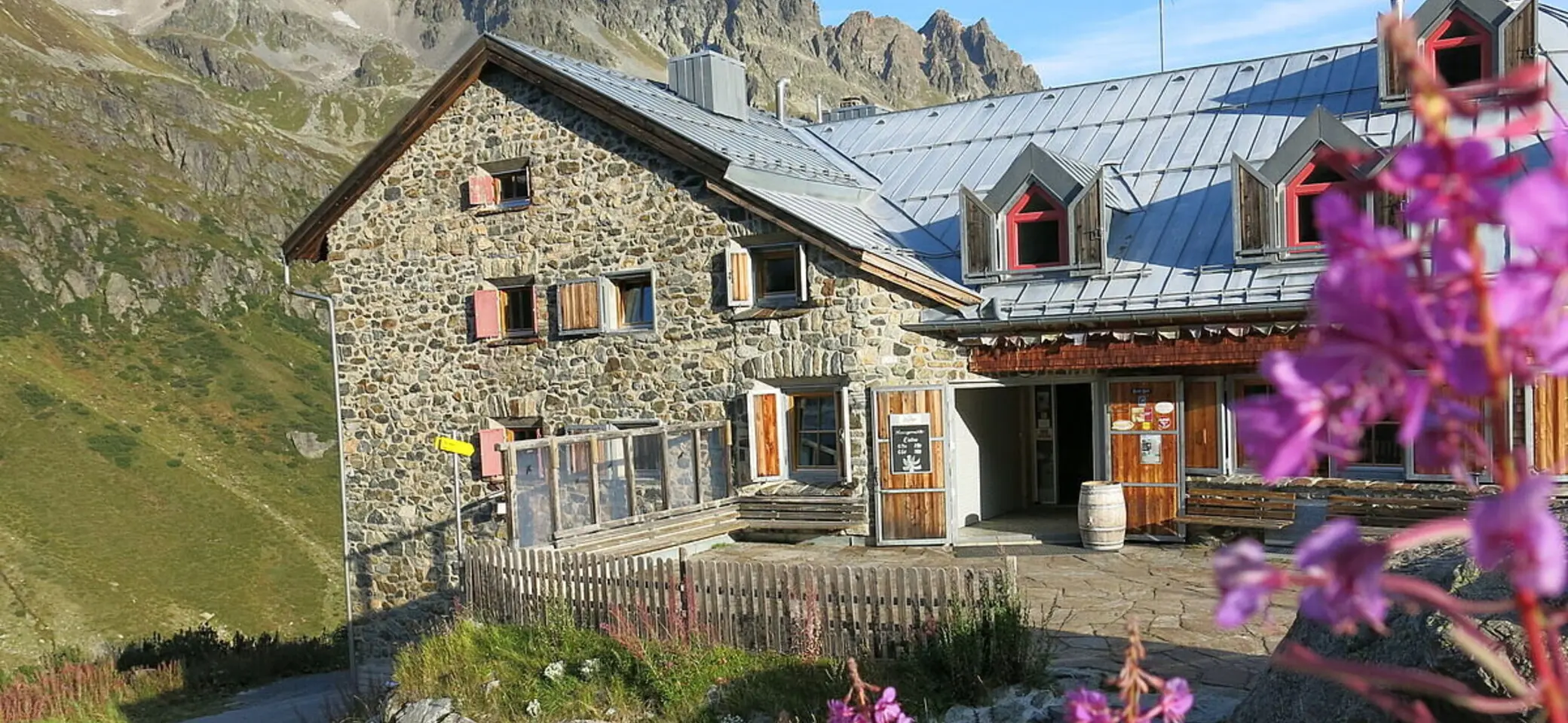 © DAV Sektion Schwaben