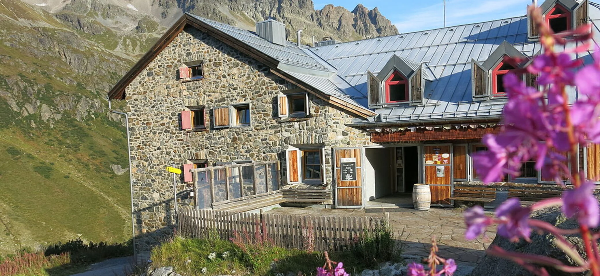 © DAV Sektion Schwaben