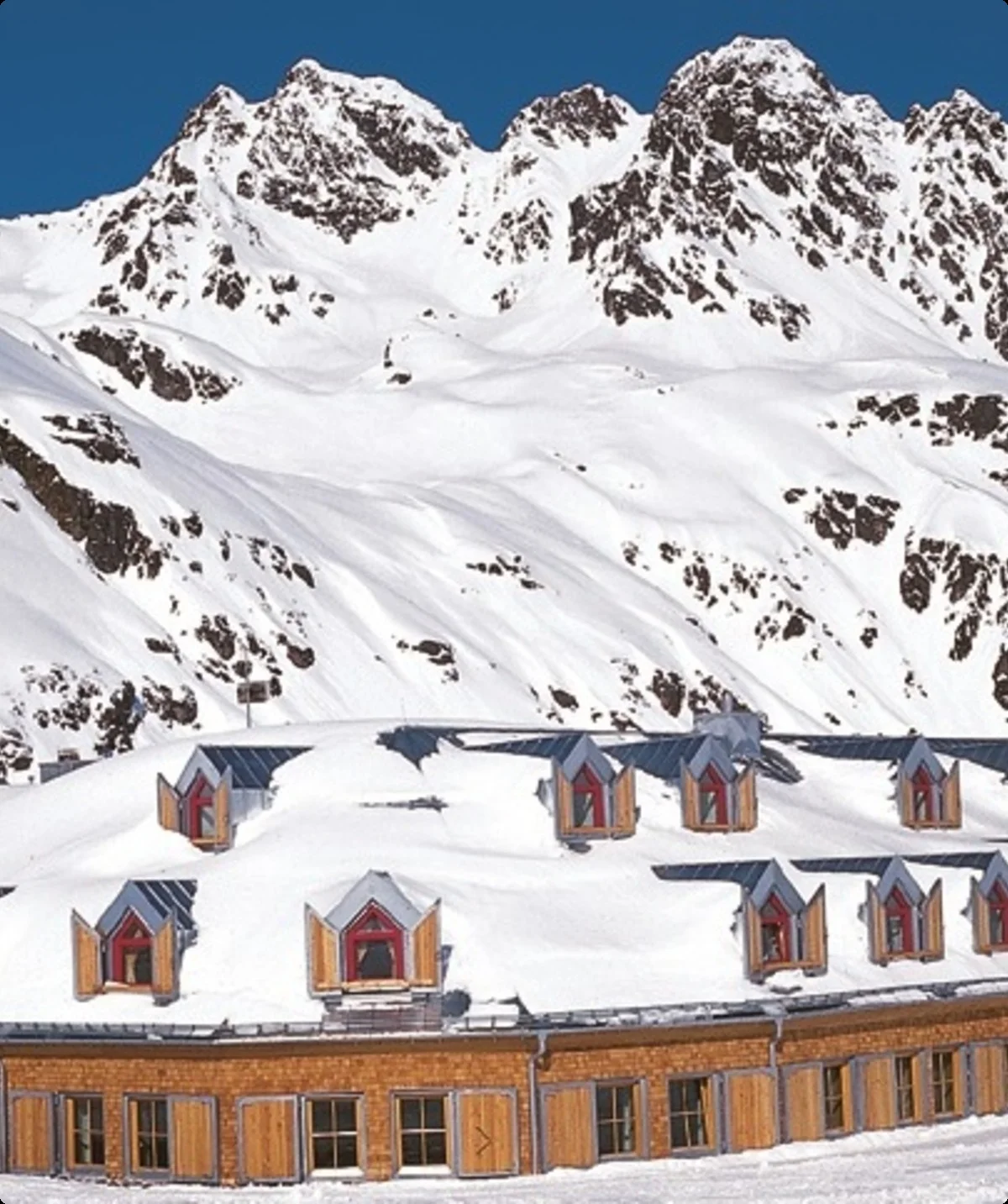 © DAV Sektion Schwaben