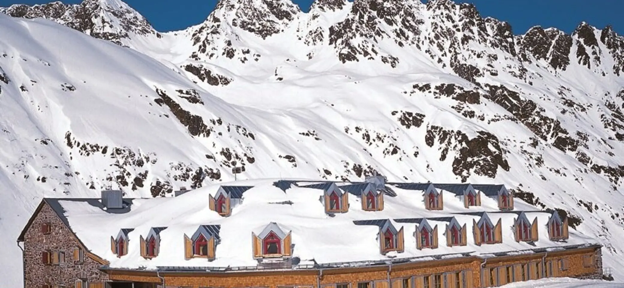 © DAV Sektion Schwaben