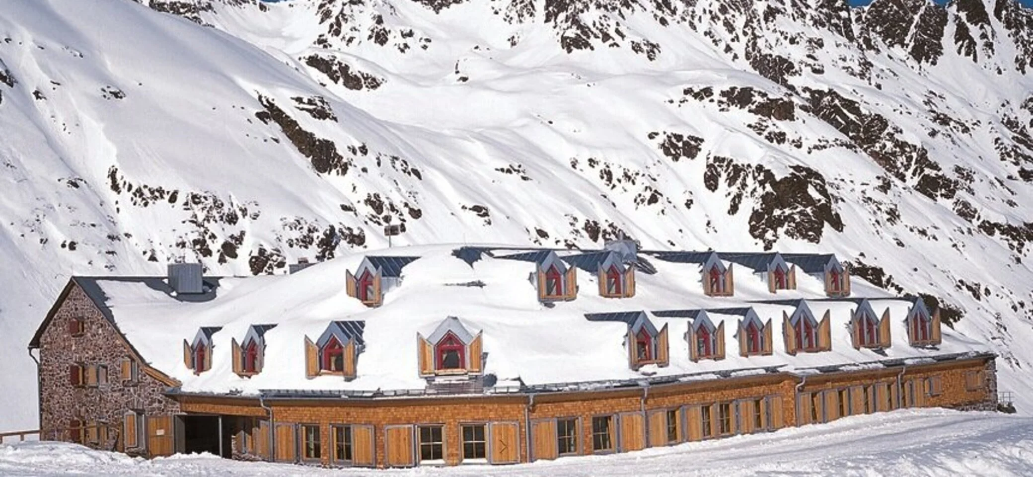 © DAV Sektion Schwaben