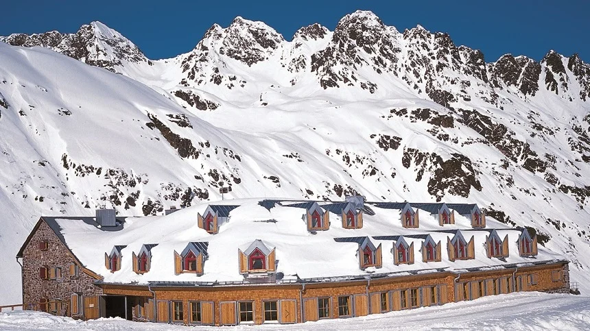 © DAV Sektion Schwaben