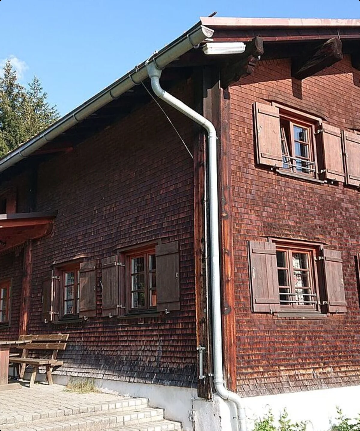 © DAV Sektion Schwaben