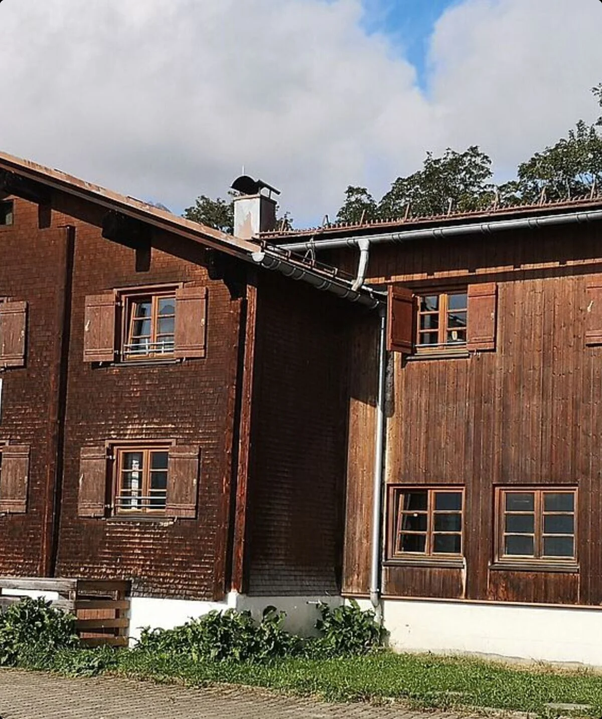 © DAV Sektion Schwaben