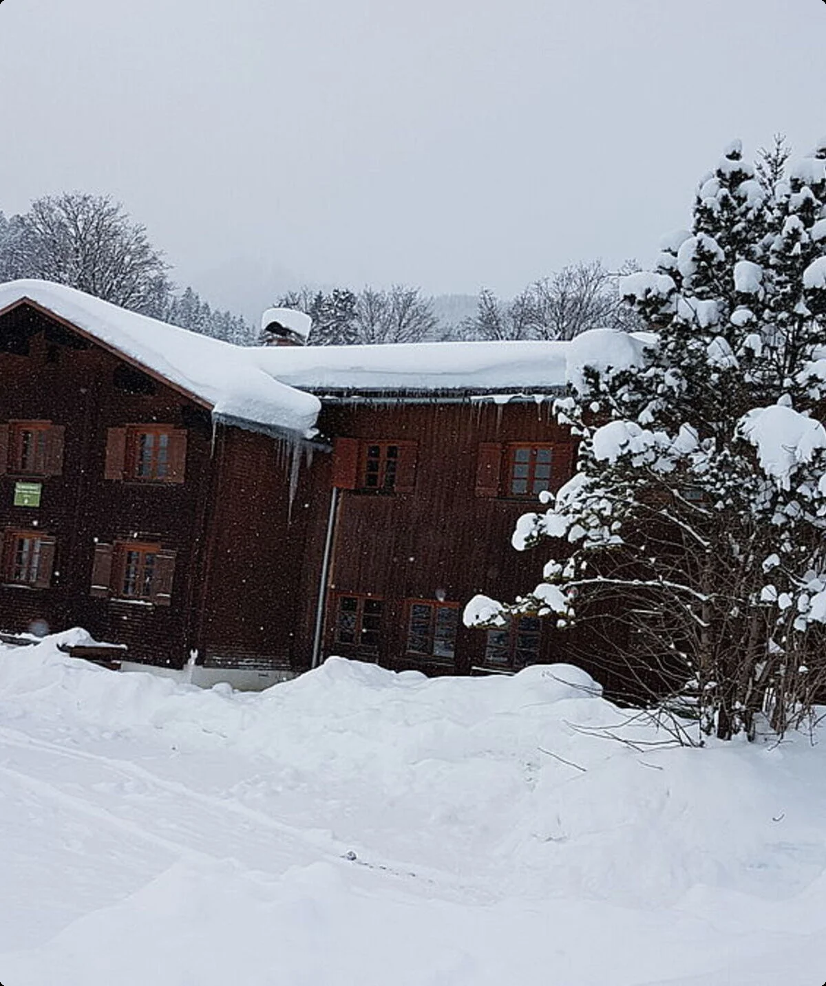 © DAV Sektion Schwaben