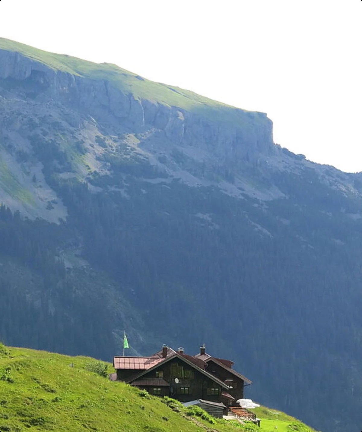 © DAV Sektion Schwaben