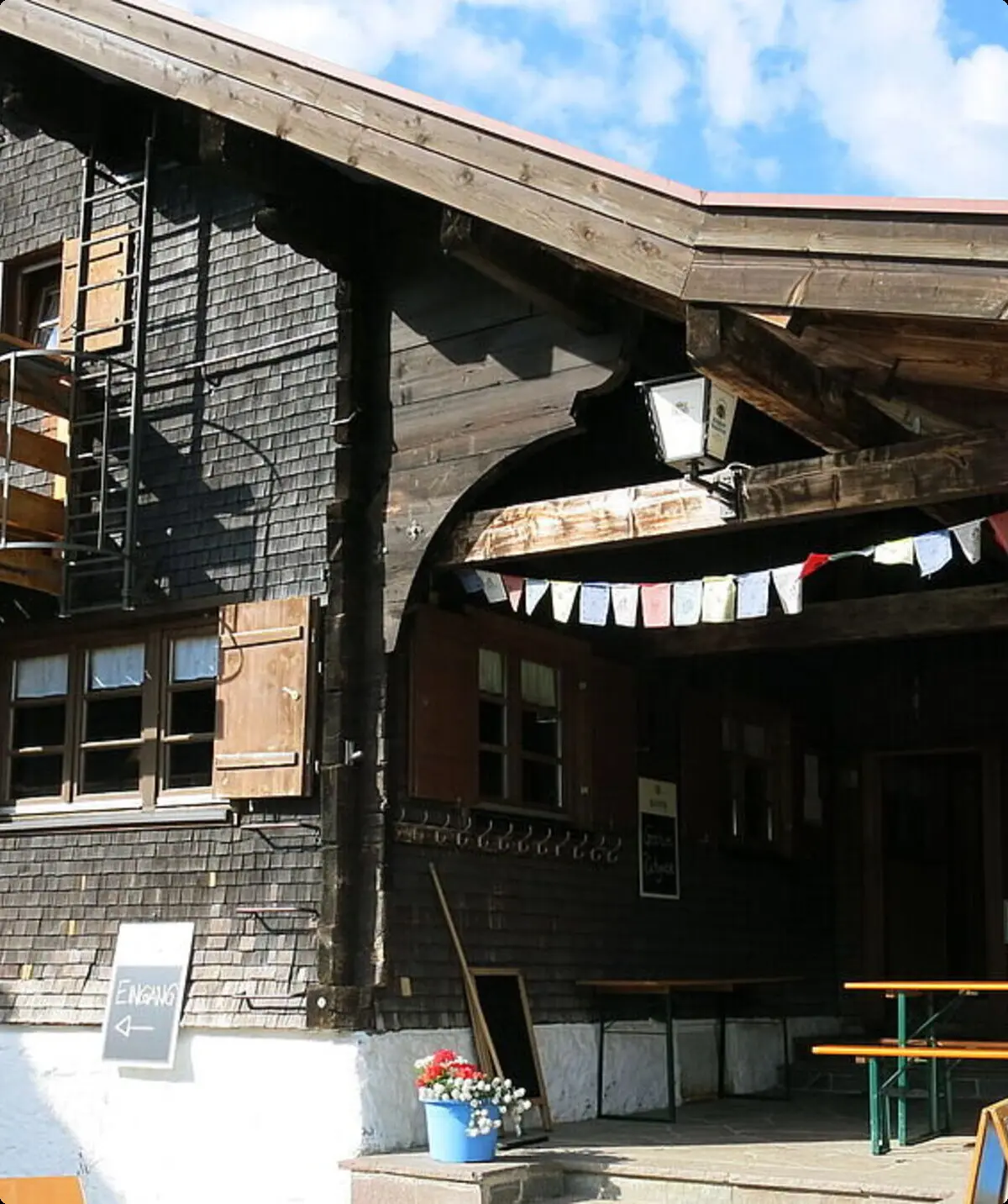 © DAV Sektion Schwaben