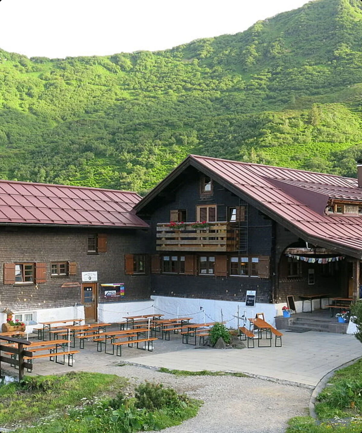 © DAV Sektion Schwaben