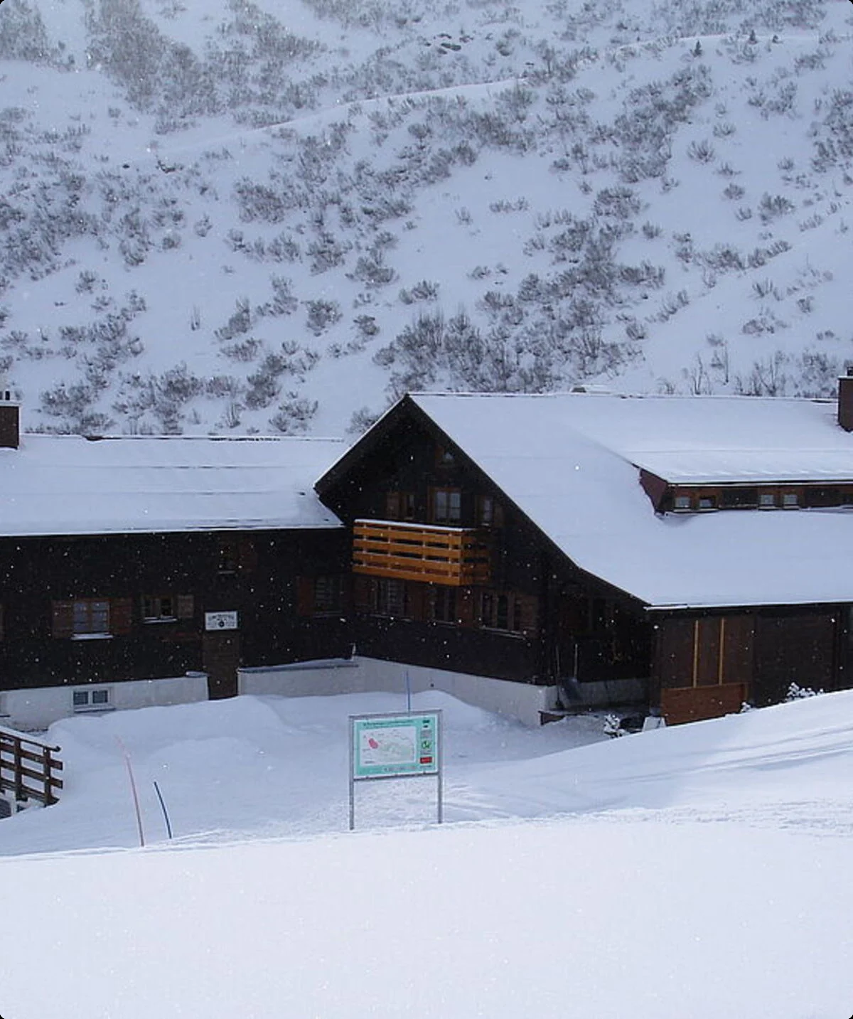 © DAV Sektion Schwaben