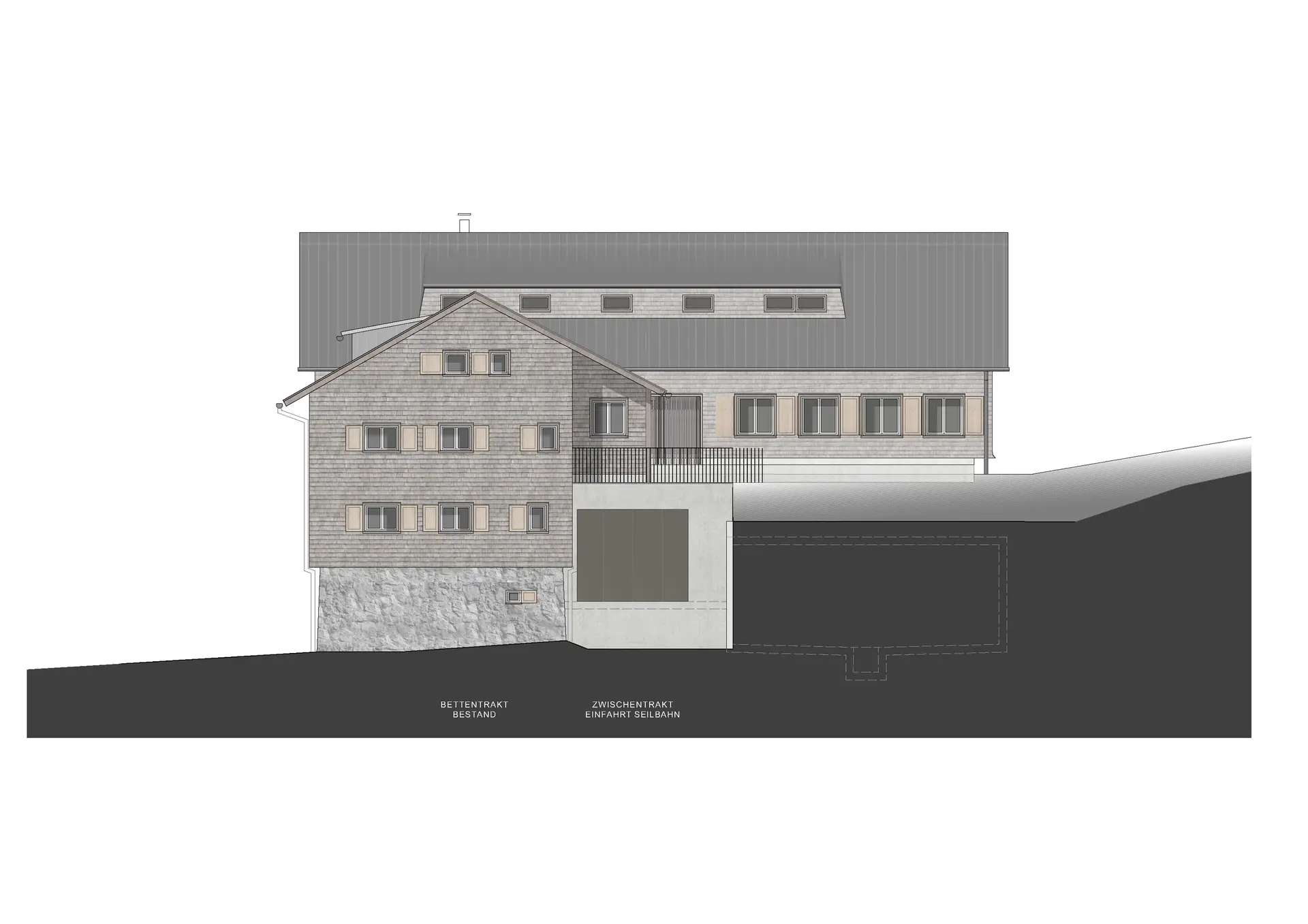 © DAV Sektion Schwaben