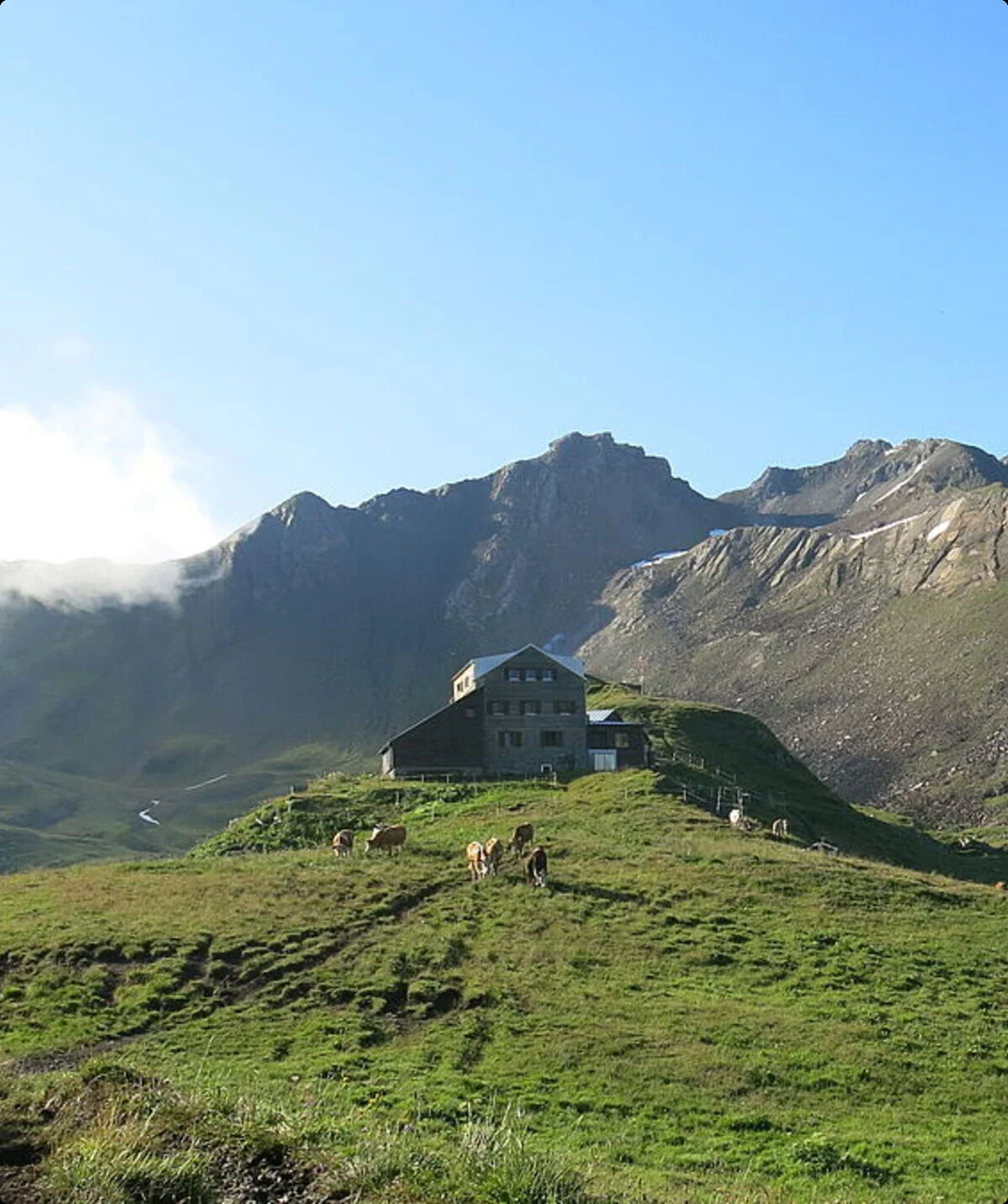 © DAV Sektion Schwaben