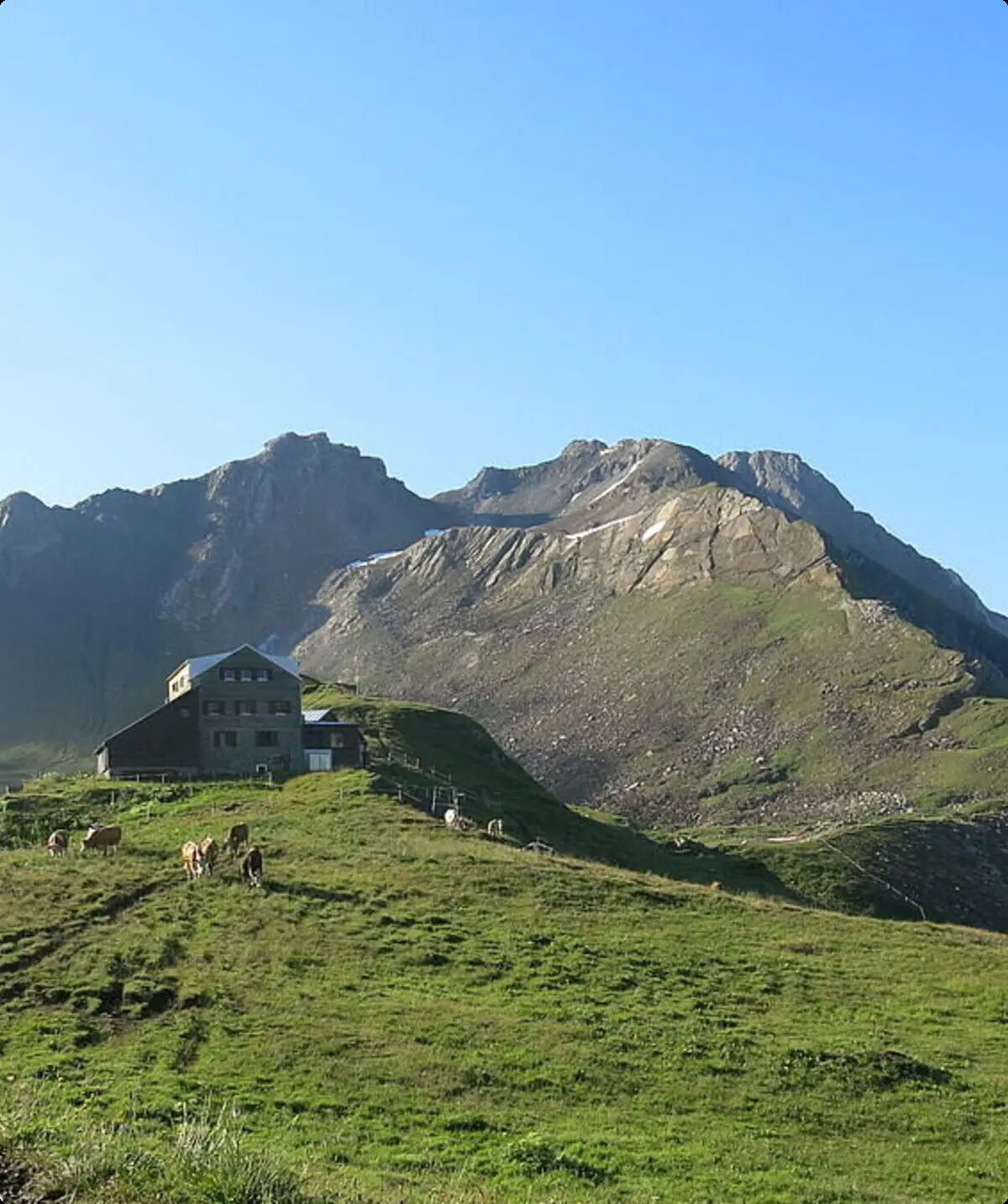 © DAV Sektion Schwaben