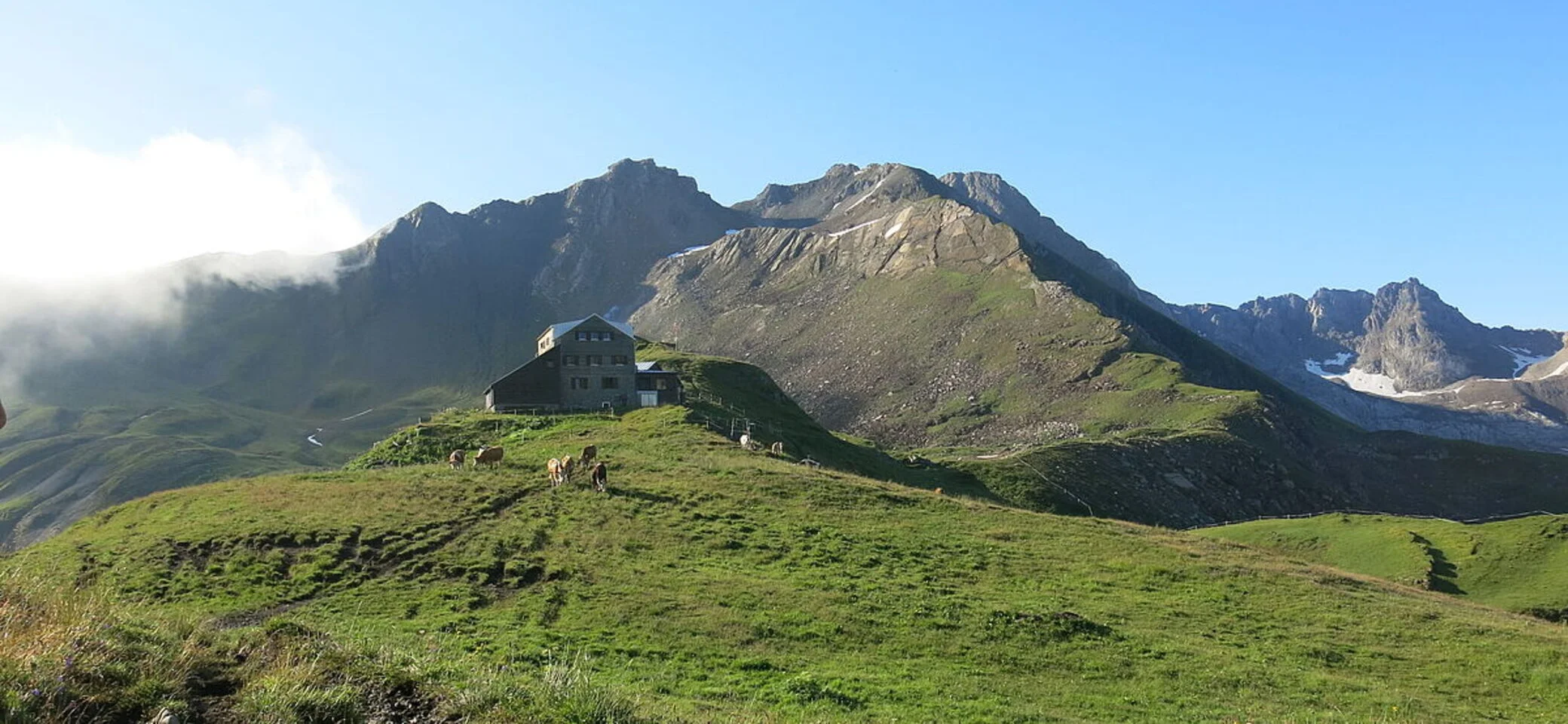 © DAV Sektion Schwaben