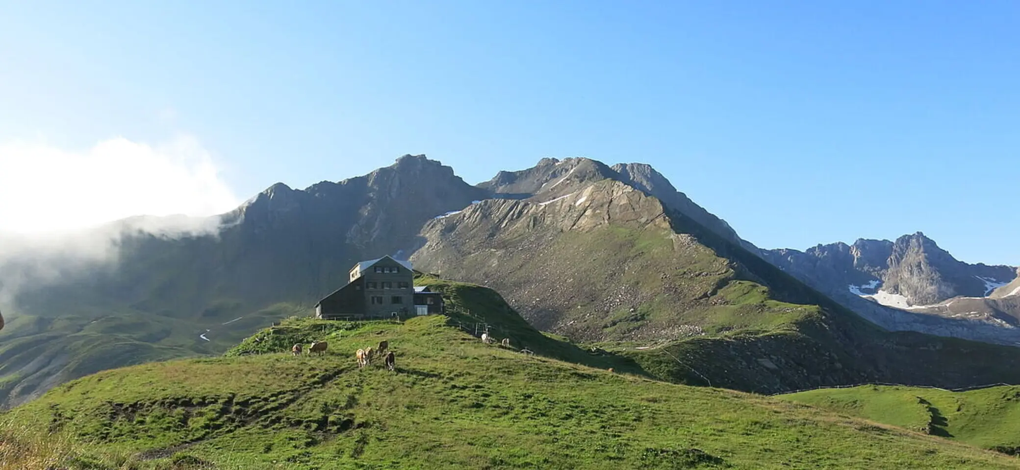 © DAV Sektion Schwaben