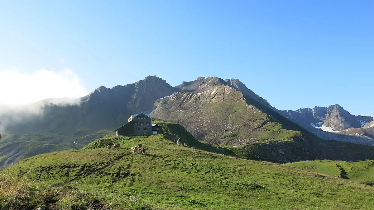 © DAV Sektion Schwaben