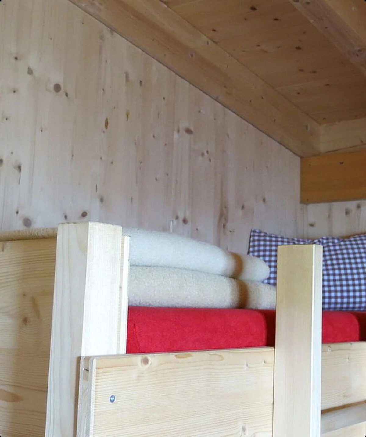 © DAV Sektion Schwaben