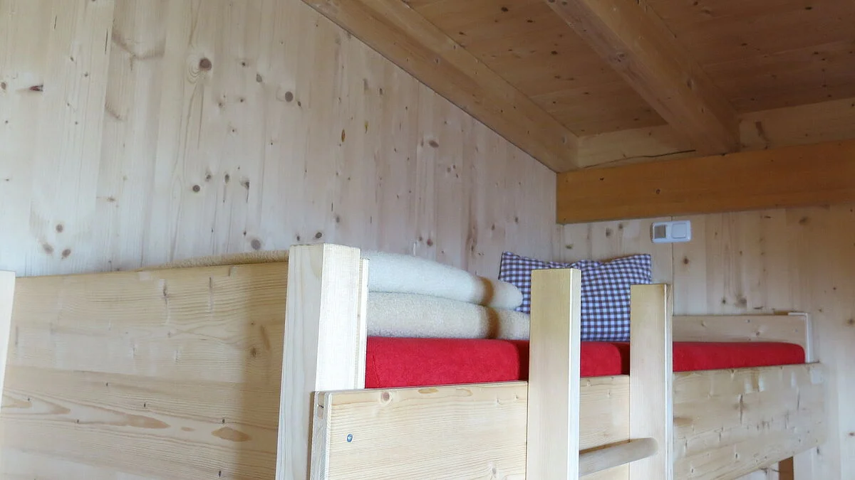 © DAV Sektion Schwaben