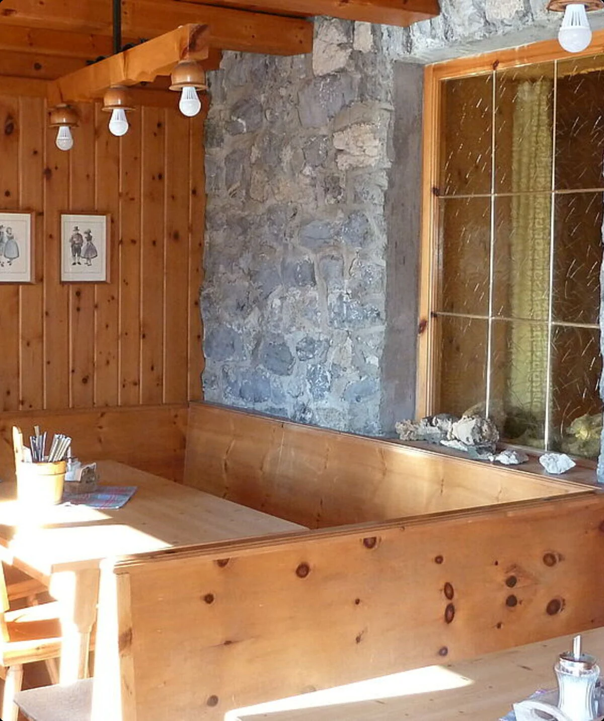 © DAV Sektion Schwaben