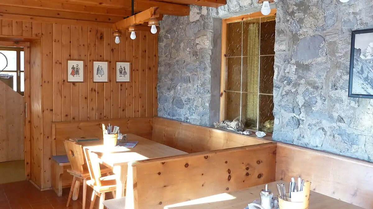 © DAV Sektion Schwaben