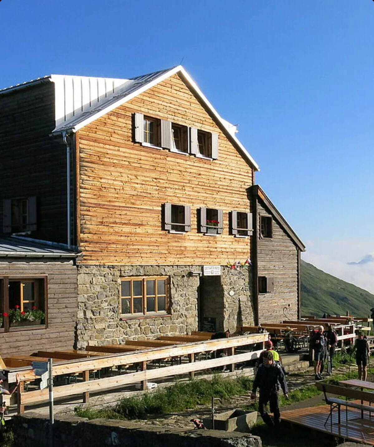 © DAV Sektion Schwaben