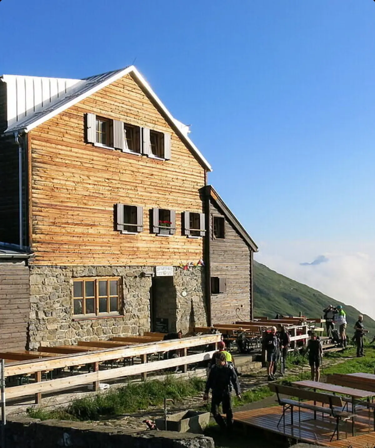 © DAV Sektion Schwaben