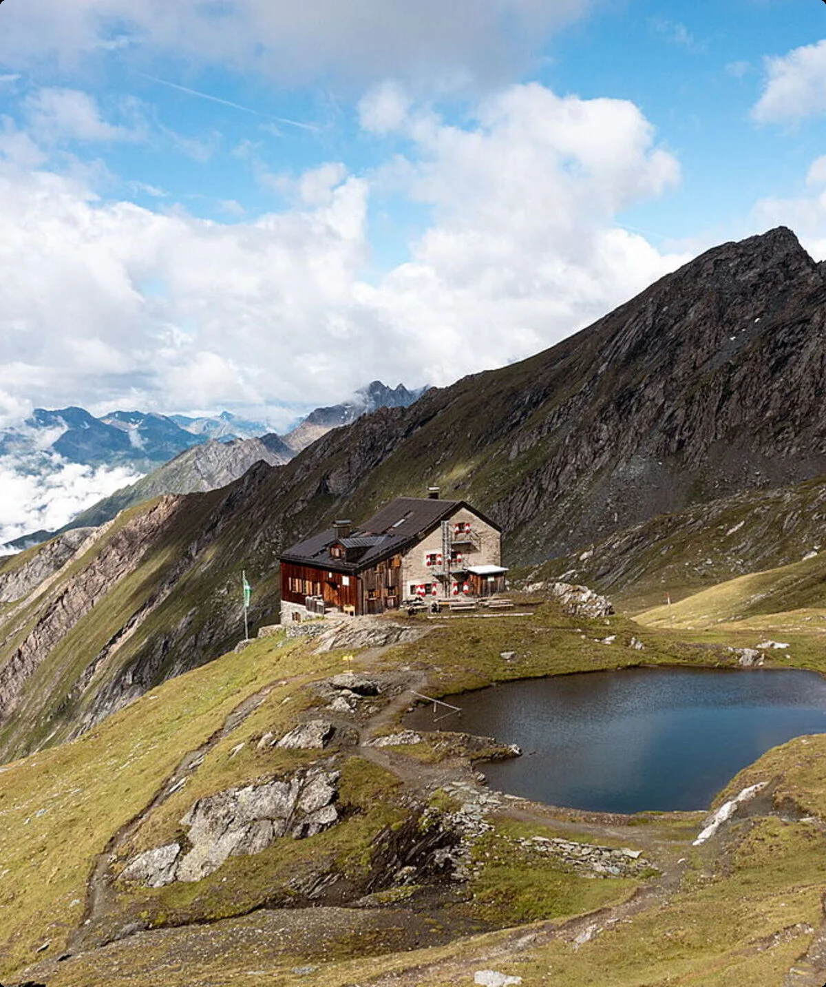 © DAV Sektion Schwaben