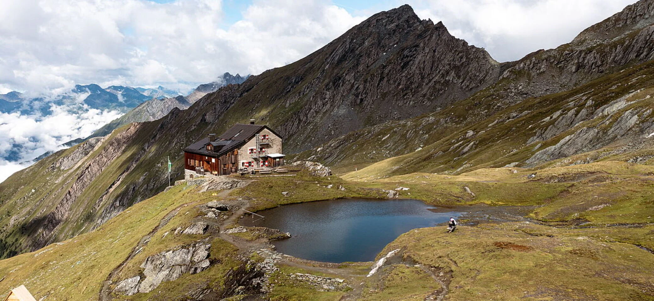 © DAV Sektion Schwaben