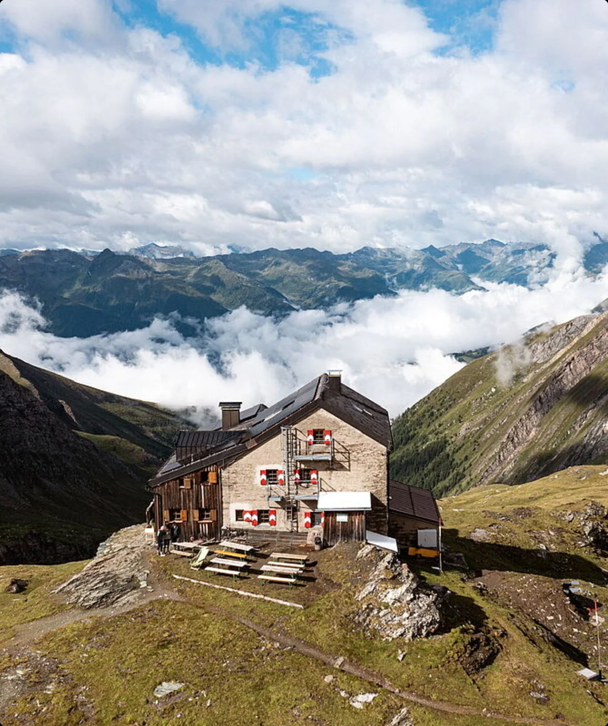 © DAV Sektion Schwaben