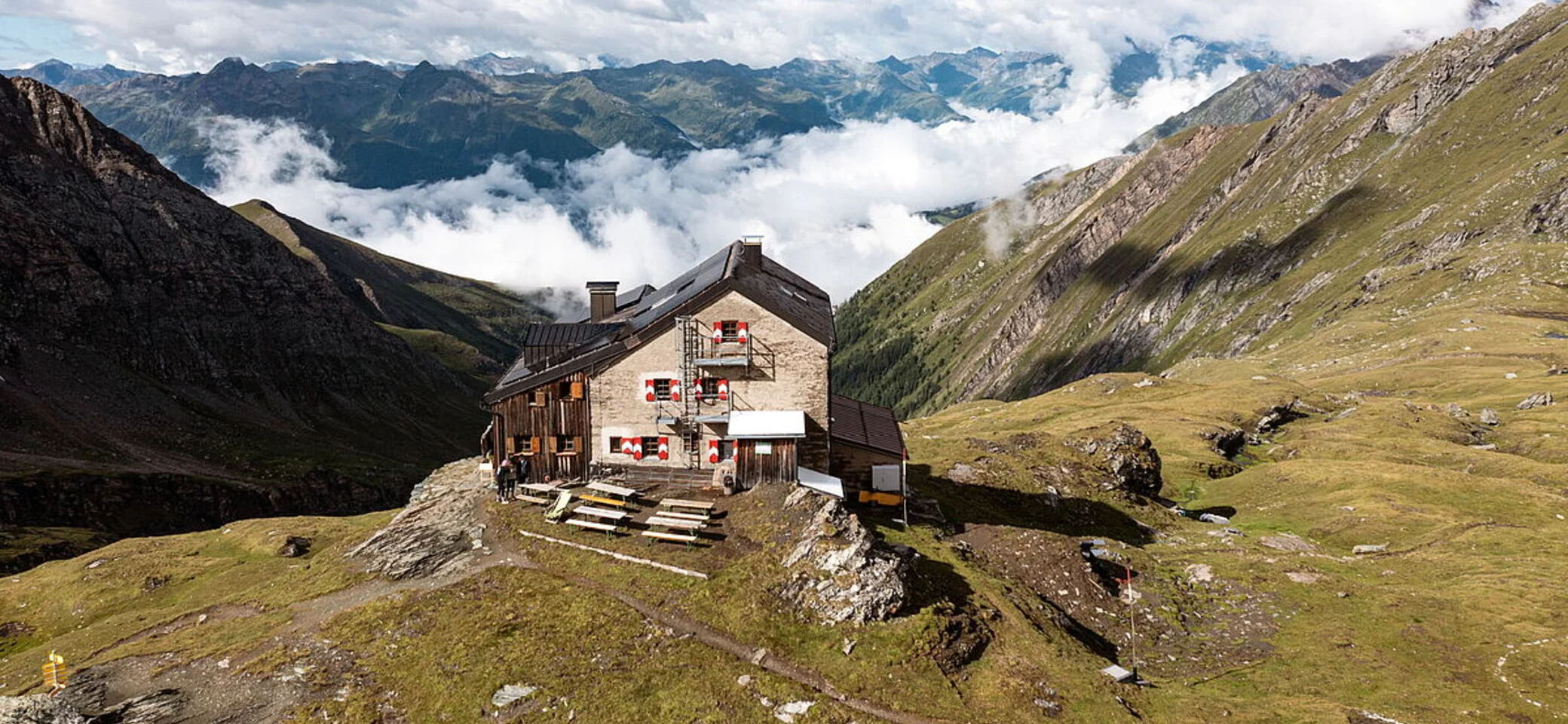 © DAV Sektion Schwaben