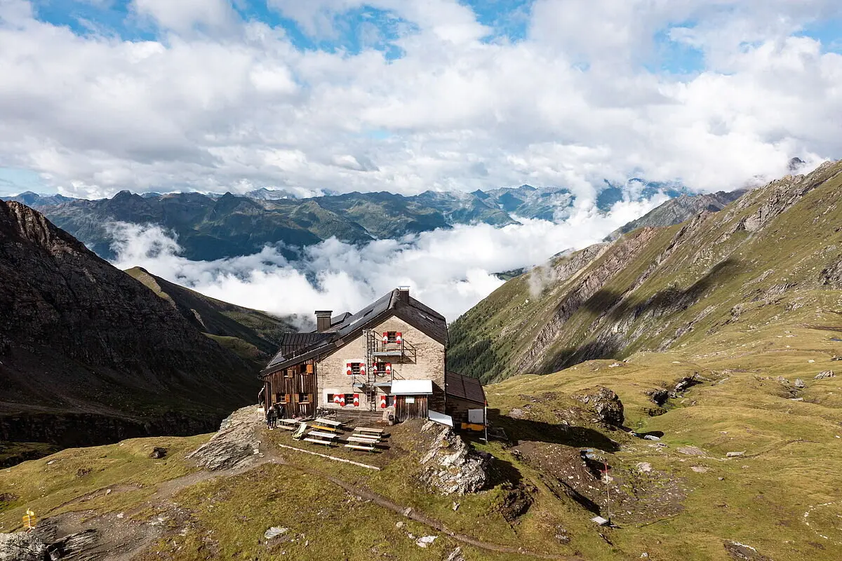 © DAV Sektion Schwaben