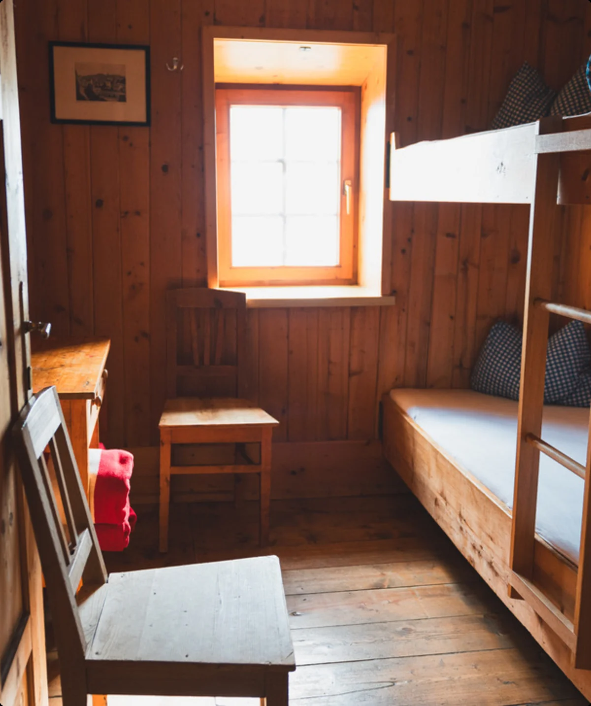 © DAV Sektion Schwaben