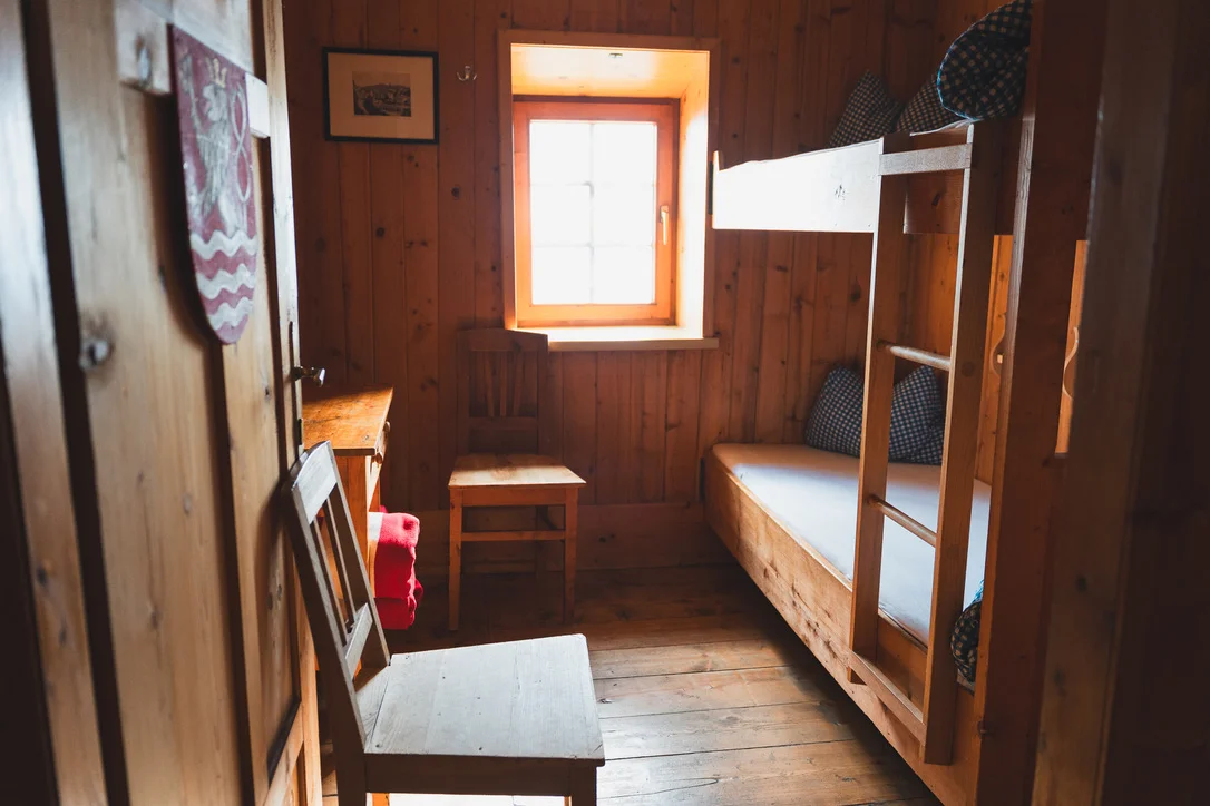 © DAV Sektion Schwaben