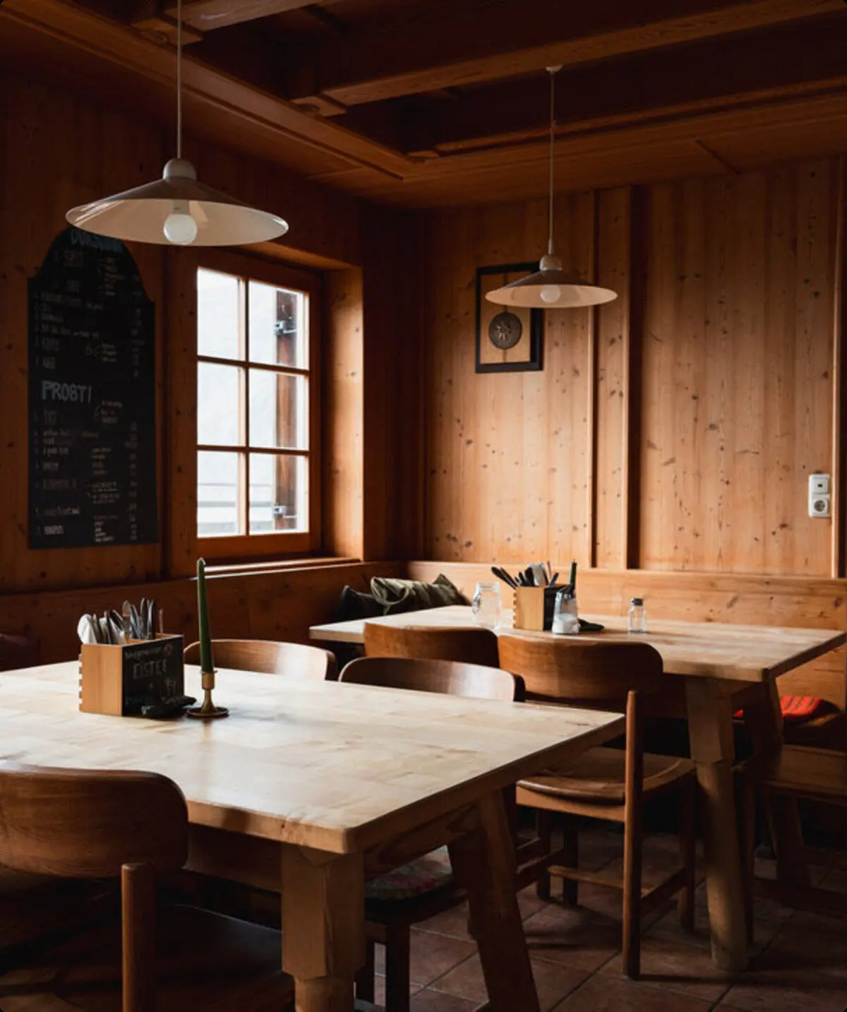 © DAV Sektion Schwaben