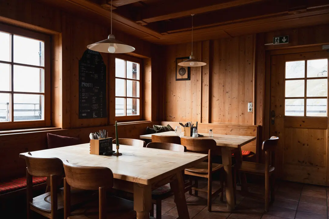 © DAV Sektion Schwaben