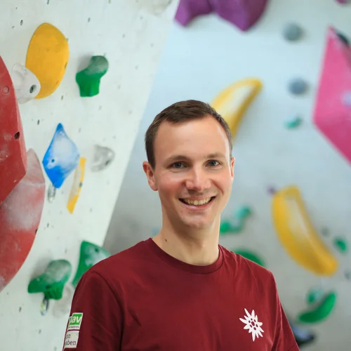 © DAV Sektion Schwaben, Markus Vogler