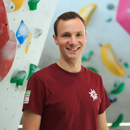 © DAV Sektion Schwaben, Markus Vogler