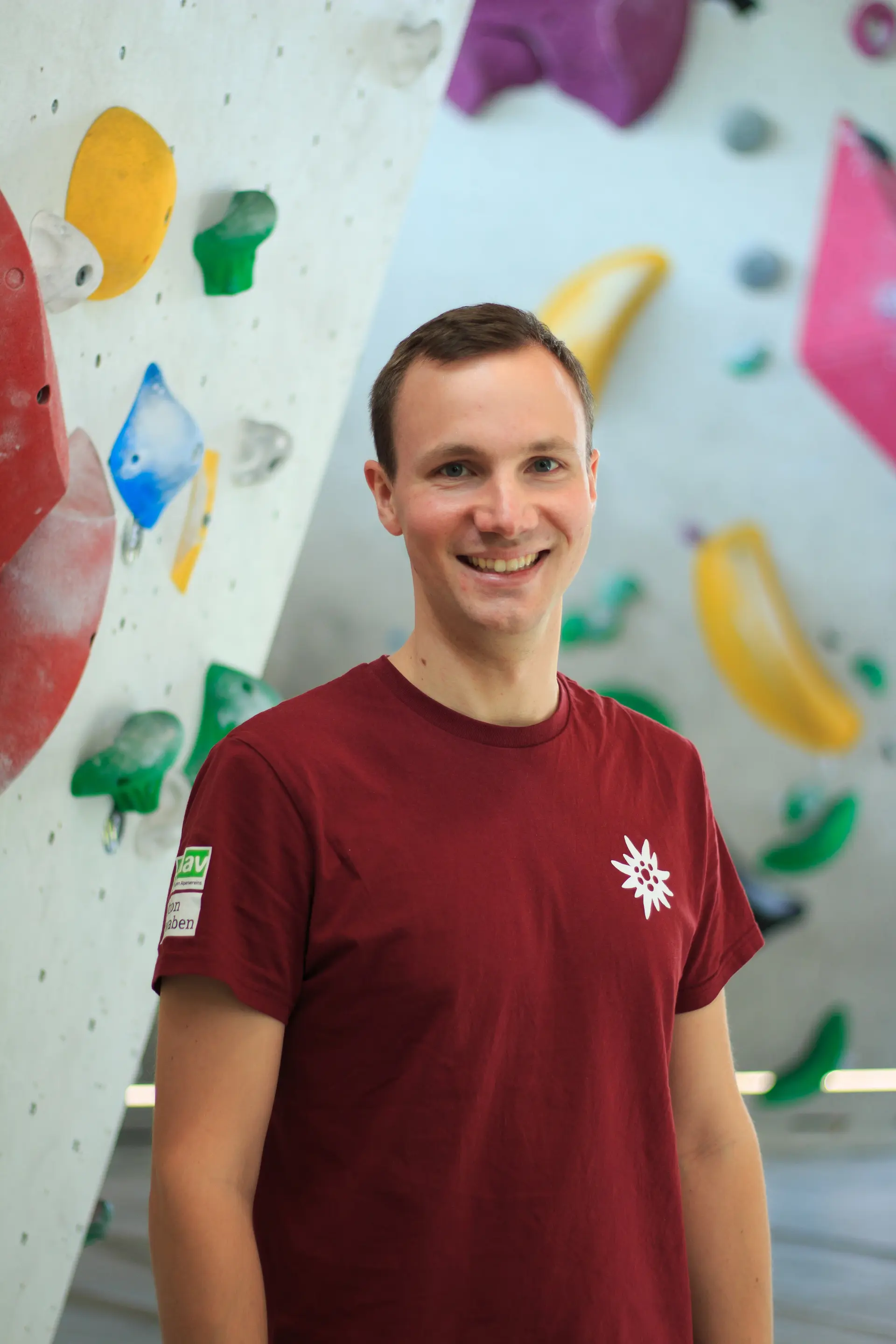 © DAV Sektion Schwaben, Markus Vogler