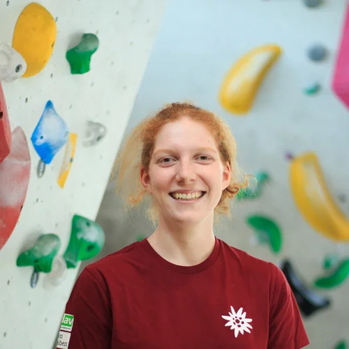 © DAV Sektion Schwaben, Leonie Jung