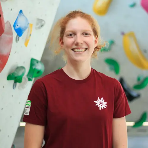 © DAV Sektion Schwaben, Leonie Jung