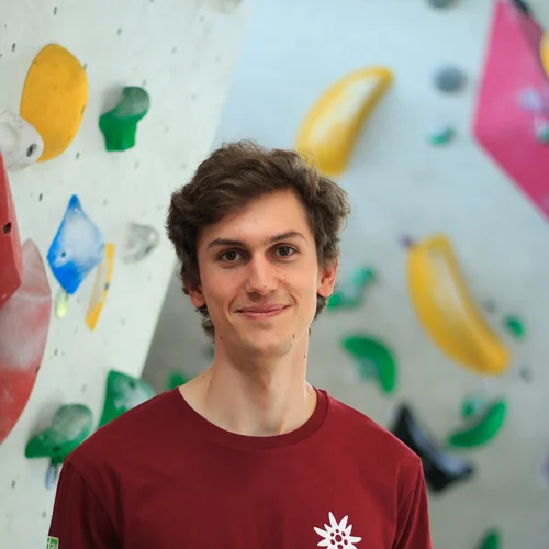 © DAV Sektion Scwaben, Eric Choquet