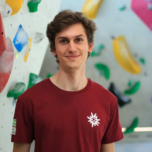 © DAV Sektion Scwaben, Eric Choquet