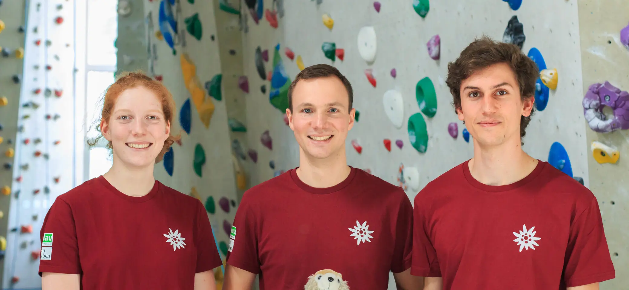 © DAV Sektion Schwaben, JDAV