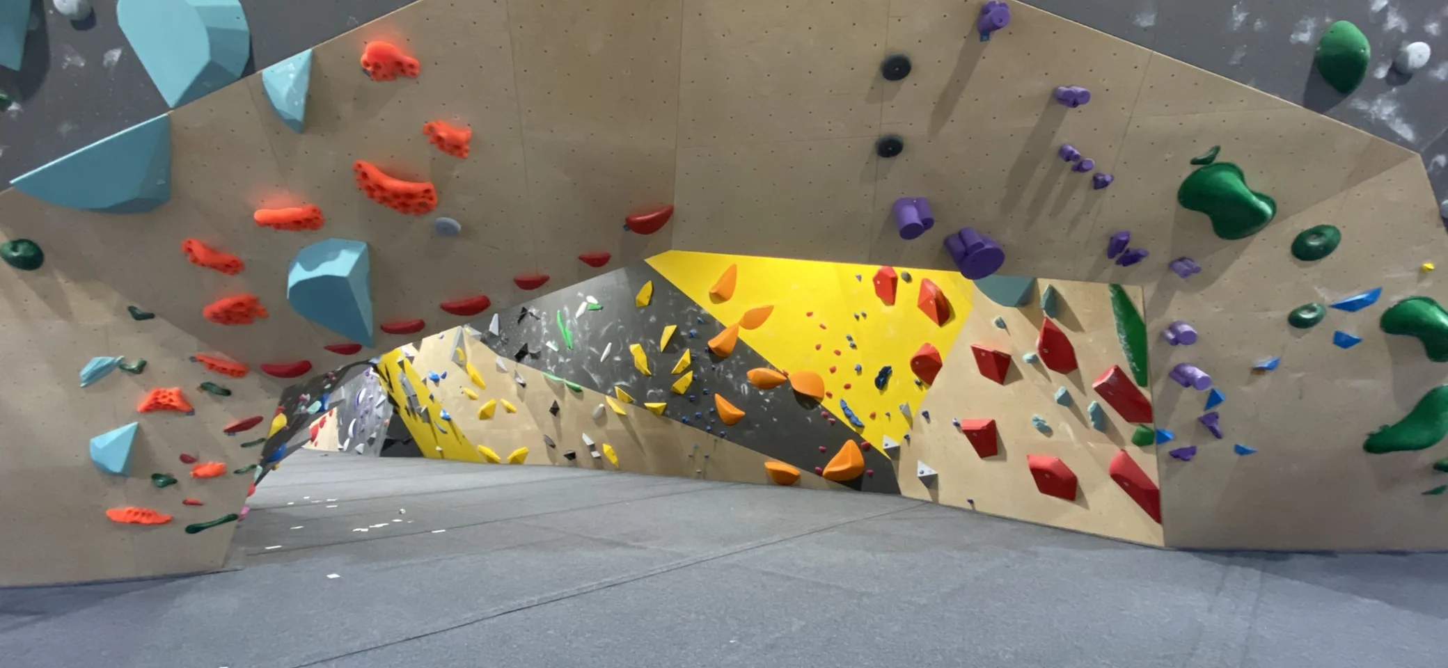 © DAV Sektion Schwaben