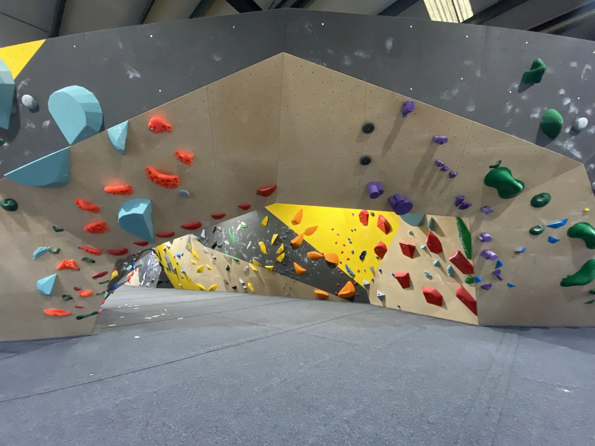 © DAV Sektion Schwaben