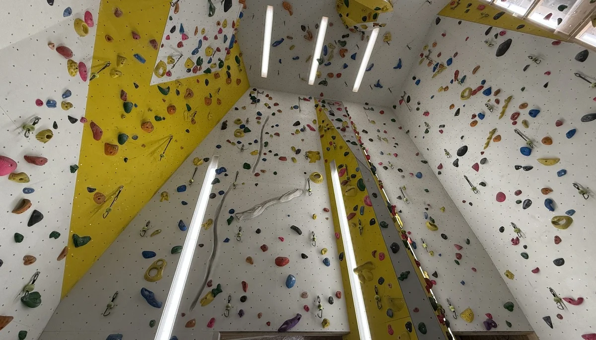 © Markus Bienecker, BG Kirchheim