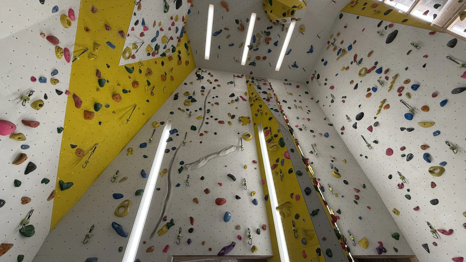 © Markus Bienecker, BG Kirchheim