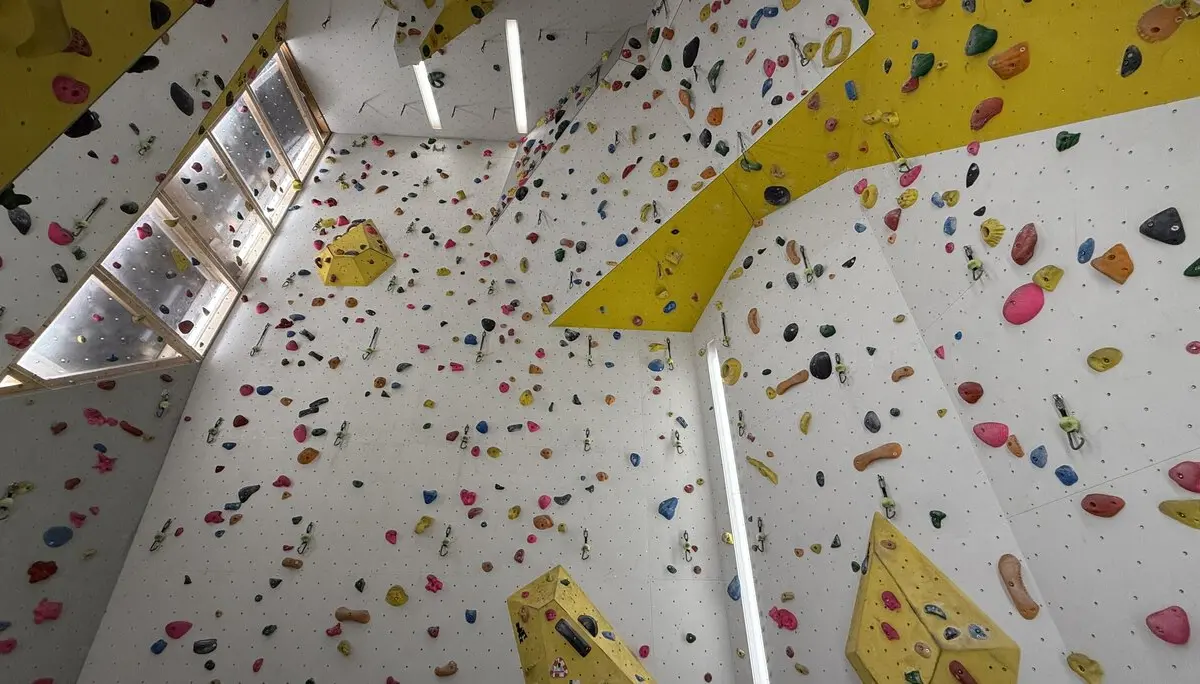 © Markus Bienecker, BG Kirchheim