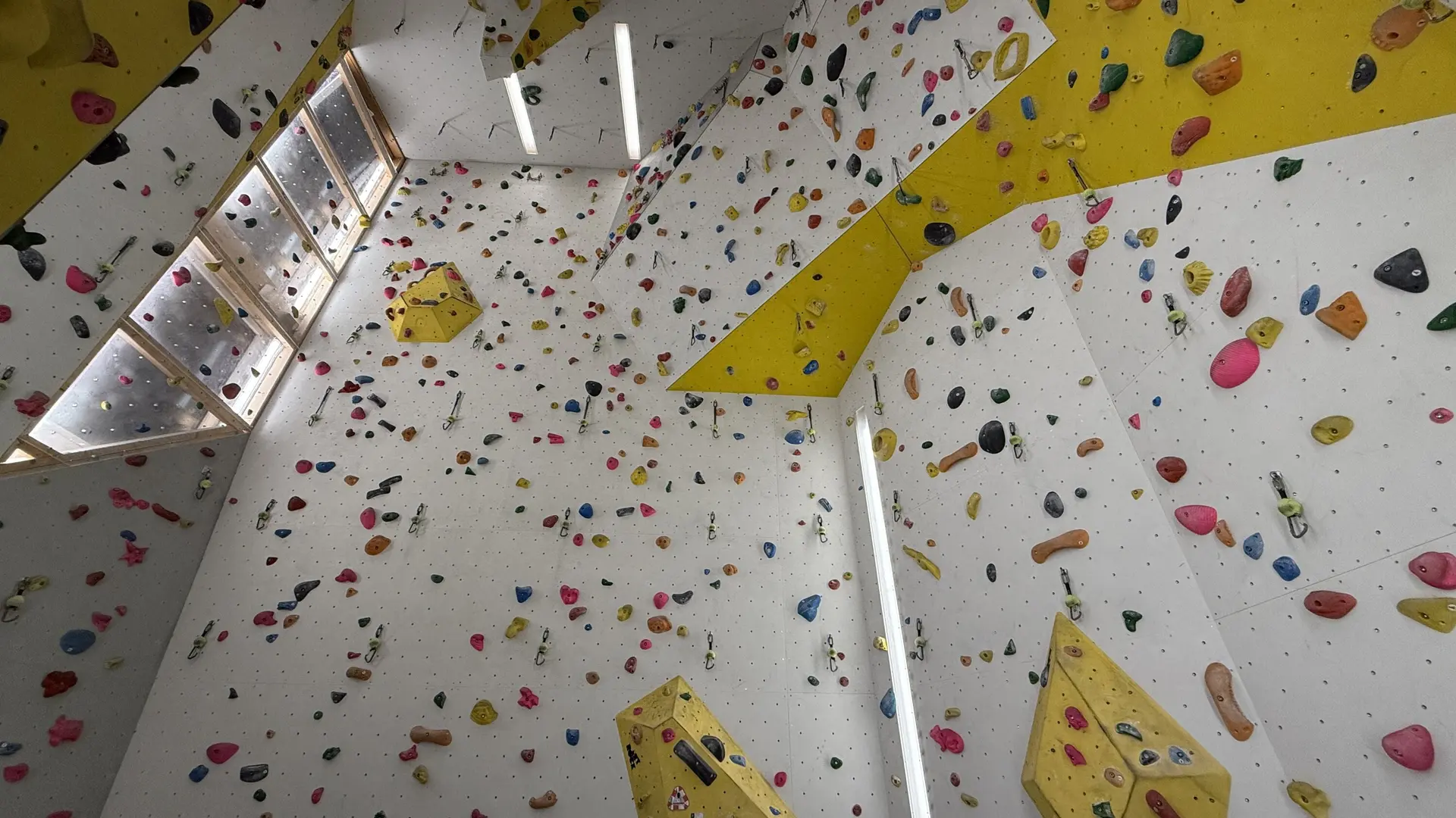 © Markus Bienecker, BG Kirchheim