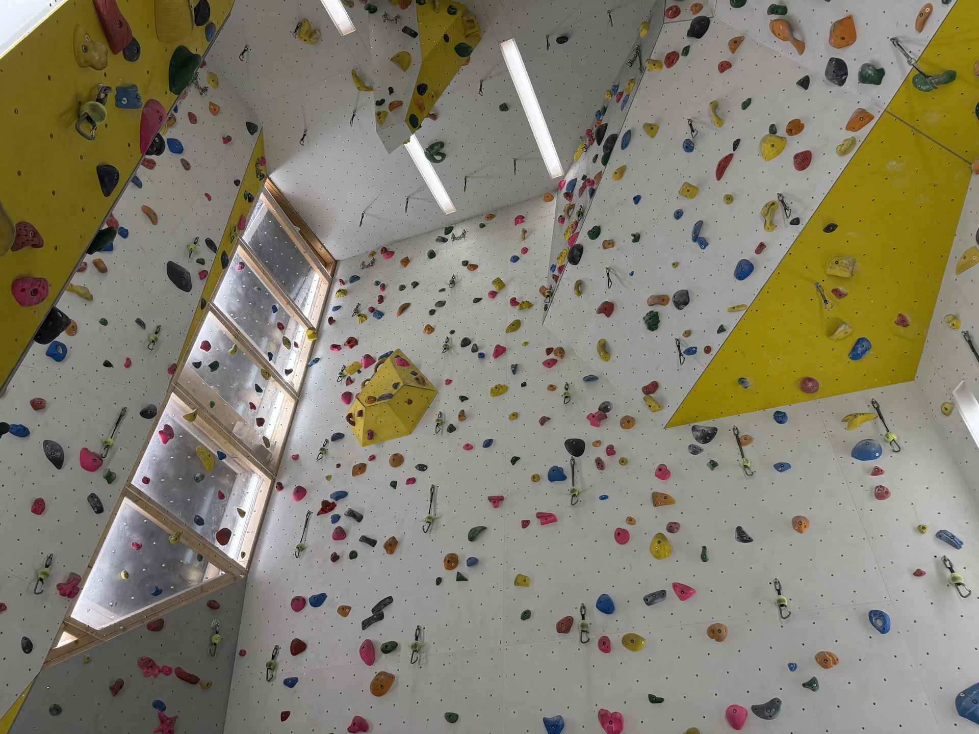 © Markus Bienecker, BG Kirchheim